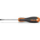 Beta Evox litteä ruuvimeisseli 1,2x8x150 mm
