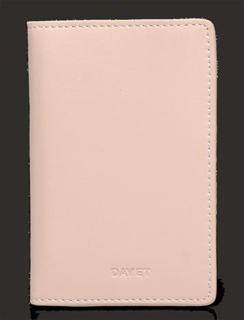 Day ET Passikotelo, Cloud Rose