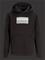 Jack&Jones Junior Jcofusion huppari – kuva 2