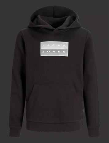 Jack&Jones Junior Jcofusion huppari