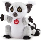 Trudi Lemur Glove nukke 27 cm