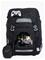 Beckmann Norway Classic, Pixel - Black - ONE SIZE – kuva 7