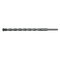 Sthor Sds-plus betonipora 20x600mm – kuva 1