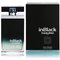 Franck Olivier In Black - EdT 75 ml – kuva 1