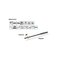 Pora Artpol Sds Plus 18x450mm – kuva 1