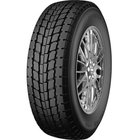 Petlas FullGrip PT925 195/70R15C 104 R