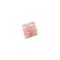 White Shark VENOM ROSE-65 – kuva 1