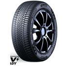 GT Radial ClimateActive 195/65R15 95 V XL