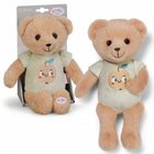 Baby born nalle, 26 cm, pehmeä pehmo
