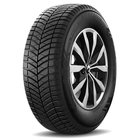 Kormoran All Season kevytkuorma-auto 225/70R15C 112/110 R