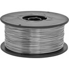2x Itsesuojaava Mig-hitsauslanka Flux 0,8 mm 1 kg