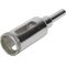 Awtools Crown pora 65x25 mm, timantti – kuva 1