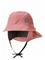 Reima Rainy Sadehattu, Rose Blush, 52 – kuva 2