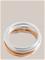 Mango Glitter Bracelet Pack - Gold - ONE SIZE – kuva 2