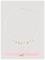 Mango Combined Necklace Pack - Pink - ONE SIZE – kuva 2