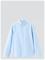 Mango Oxford Shirt - Blue - 164 – kuva 3