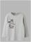 Name It Mini Nmmtiko lasten paita – kuva 5