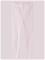 Name It Mini Nmffly lasten leggingsit – kuva 4