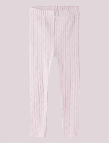 Name It Mini Nmffly lasten leggingsit