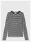 MAD202749_228075152 – kuva 2