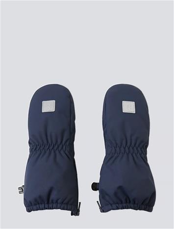 Reima Tassu Rukkaset, Navy, 2