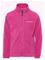 Didriksons Monte Fleecetakki, Cactus Pink, 90 – kuva 2