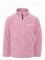 Didriksons Monte Fleecetakki, Oyster Pink, 90 – kuva 2