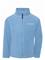 Didriksons Monte Fleecetakki, Winter Blue, 90 – kuva 2