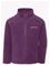 Didriksons Monte Fleecetakki, Northen Purple, 80 – kuva 2