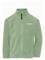 Didriksons Monte Fleecetakki, Sage Green, 80 – kuva 2