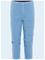 Didriksons Monte Fleecehousut, Winter Blue, 90 – kuva 2