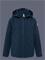 Reima Reima Turvaisa Jacket – kuva 3