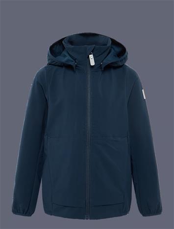 Reima Reima Turvaisa Jacket