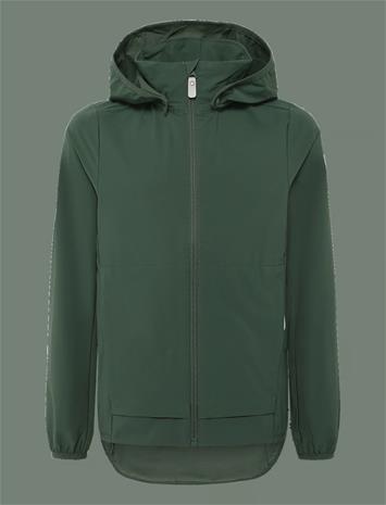 Reima Reima Turvaisa Jacket