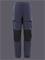 Reima Reima Vaeltaa Pants – kuva 4