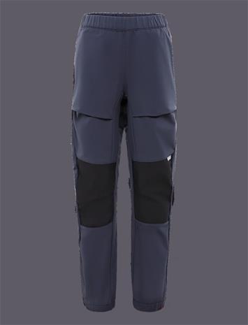 Reima Reima Vaeltaa Pants