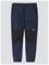 Reima Hybridihousut, Navy, 128 – kuva 2