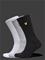 Lyle & Scott Scout - White - 40-42 – kuva 5