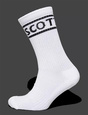 Lyle & Scott Blaze - Black - 40-42
