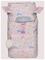 Beckmann Classic Mini Reppu 12L, Bunny – kuva 6
