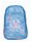 Beckmann Reppu 12L, Fairytale – kuva 4