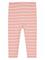 Fixoni Leggingsit, Misty Rose, 68 – kuva 4
