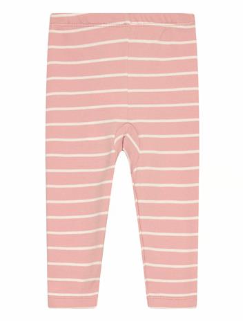 Fixoni Leggingsit, Misty Rose, 68 – kuva 4/5
