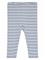 Fixoni Leggingsit, Ashley Blue, 56 – kuva 4