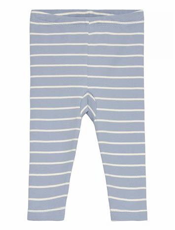Fixoni Leggingsit, Ashley Blue, 56