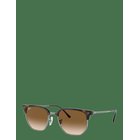 Aurinkolasit Ray-Ban New Clubmaster RB4416 710/51