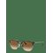 Aurinkolasit Ray-Ban New Clubmaster RB4416 710/51 – kuva 1