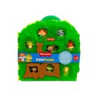 Fisher Price Fisher-Price Little People HWB29 children's toy figure