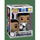 Funko Pop! Football: EFL - England, Trent Alexander Arnold FIGU