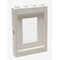 LEGO PICTURE FRAME - WHITE – kuva 2